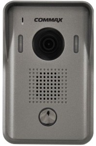 DRC-40YV KAMERA NATYNKOWA Z REGULACJĄ OPTYKI