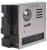A1510-G2.JPG