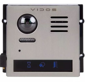 A1510-G MODUŁ GŁÓWNY