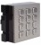 A1510-D2.JPG