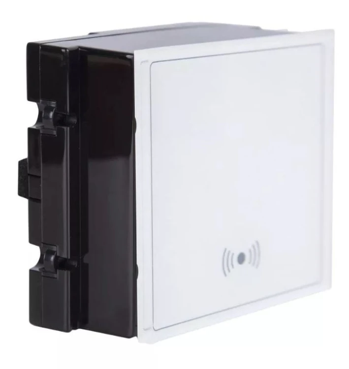 Moduł-A1510-EM3.JPG