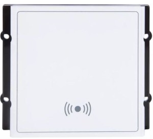 A1510-EM MODUŁ CZYTNIKA ZBLIŻENIOWEGO