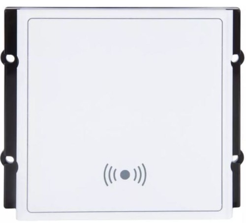 Moduł-A1510-EM2.JPG