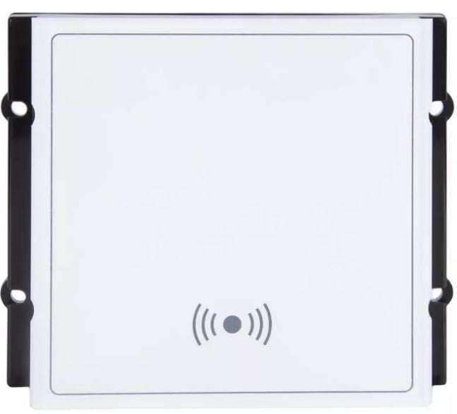 Moduł-A1510-EM2.JPG