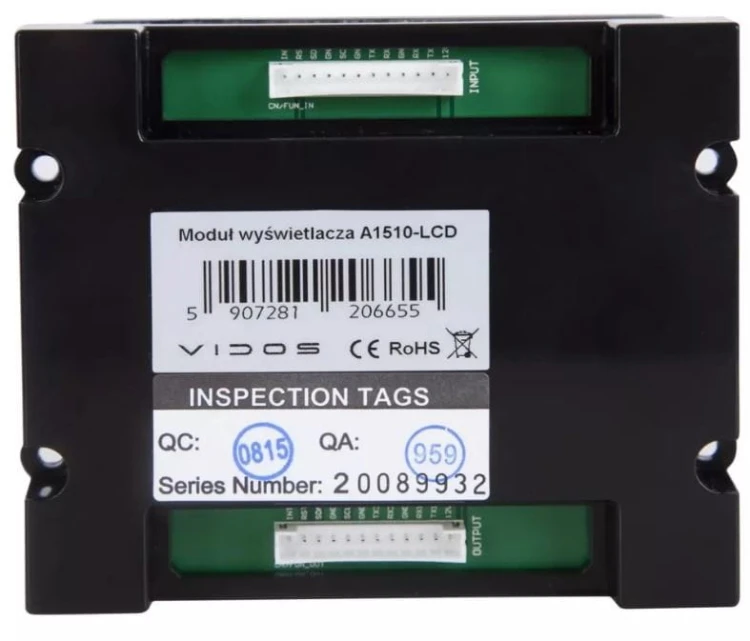 A1510-LCD3.JPG