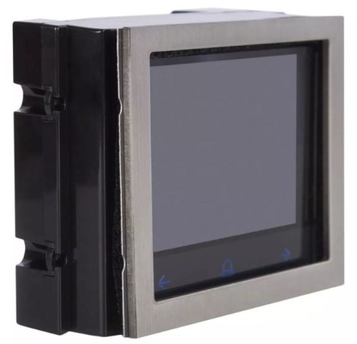 A1510-LCD2.JPG