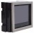 A1510-LCD2.JPG
