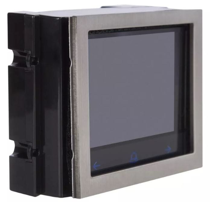 A1510-LCD2.JPG