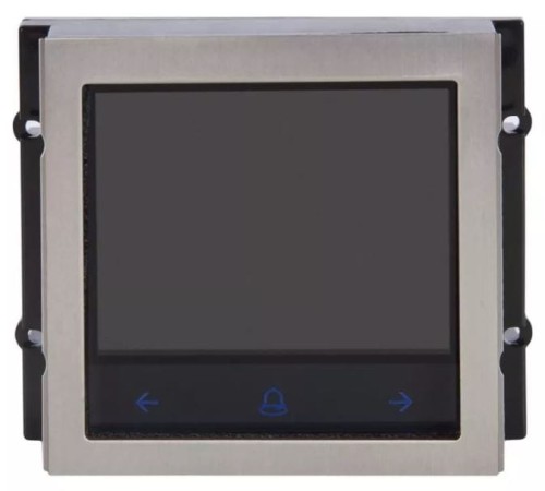 A1510-LCD.JPG