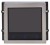 A1510-LCD.JPG