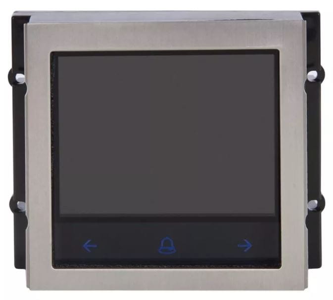 A1510-LCD.JPG