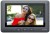 Monitor ''EURA'' VDA-45A3