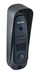 Kamera Orno do OR-VID-JS-1040 