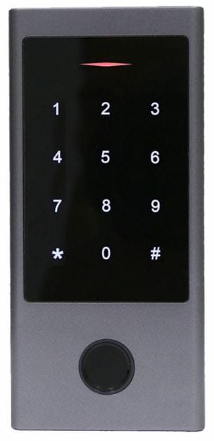 AC-TB20