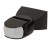 OR-CR-236 Czujnik ruchu i zmierz 180st. 1200W IP65