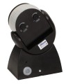 OR-CR-236 Czujnik ruchu i zmierz 180st. 1200W IP65