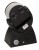 OR-CR-236 Czujnik ruchu i zmierz 180st. 1200W IP65