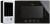 Vidos-M670BS2-S20DA