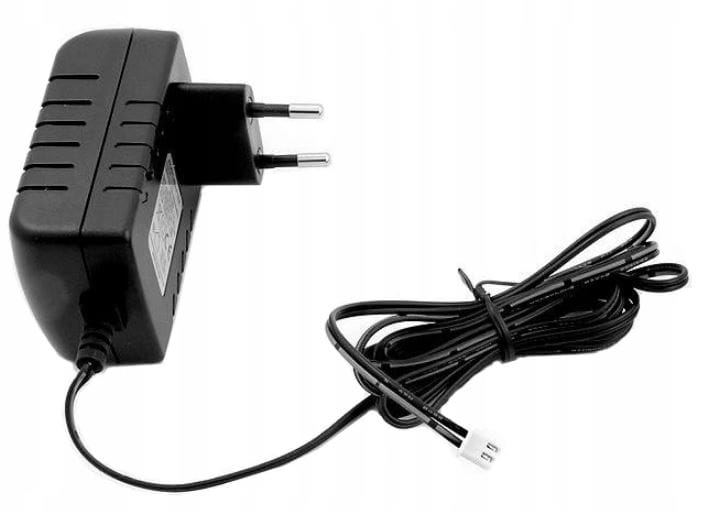 Zasilacz 12V