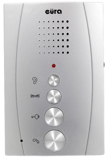 Unifon Eura ADA-13A3