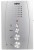 Unifon Eura ADA-13A3