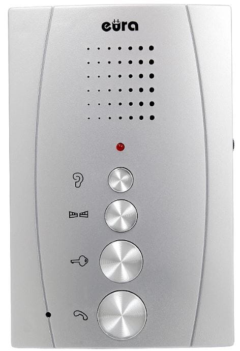 Unifon Eura ADA-13A3