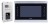 Vidos-M901S-S601Z