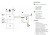 Wideodomofon Virone-VDP-61