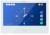 @Smart M10T-W-WiFi/BCKN+ 5xbrelok (z czytnikiem)
