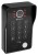 @Smart M10T-W-WiFi/BCKN+ 5xbrelok (z czytnikiem)