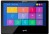 @Smart M10T-B-WiFi/BCKN+ 5xbrelok (z czytnikiem)