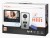 Wideodomofon VDP-65 HILT Wi-Fi Virone