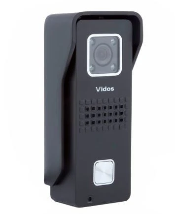 Vidos-S6B