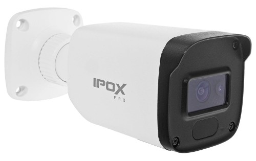 Kamera Analog 4 w 1 HD 2Mpx PX-TH2028IR2