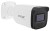 Kamera Analog 4 w 1 HD 2Mpx PX-TH2028IR2