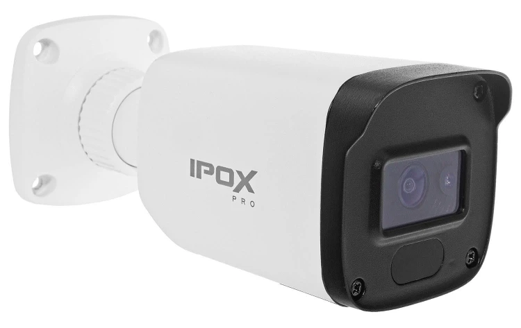 Kamera Analog 4 w 1 HD 2Mpx PX-TH2028IR2