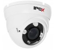 PX-DVH2003 IP66