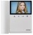 Commax CDV-43K2