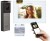 Wideodomofon Vidos M11W S12D WiFi