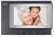 Monitor 7" VDA-02A3