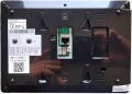 Monitor Vidiline 7" VIDI-MVDP-7