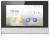 Monitor POLICEtech VDI6007-WTE H-LINE 7"
