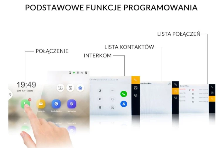funkcje.JPG