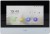 Monitor POLICEtech VDI6007-WTE H-LINE 7"