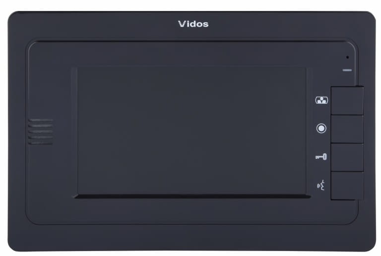 Vidos-M323B