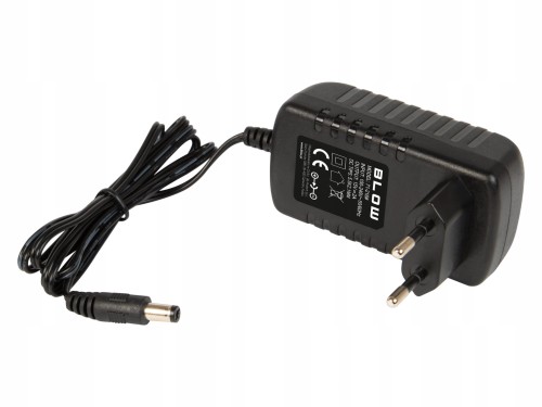 Zasilacz sieciowy 15V DC 2A