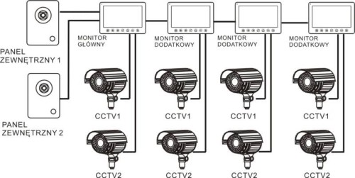 OR-VID-EX-1033