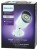 Kamera monitorująca Philips WelcomeEye Cam