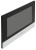 M2010 monitor do videofonu Vidos IP
