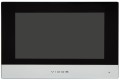 M2010 monitor do videofonu Vidos IP